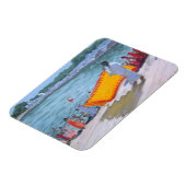 乾燥サリプシュカー マグネット (左側)