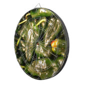 乾燥ハラペーノピーマン ダーツボード (正面右)