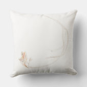 乾燥フリーシアス1 アウトドアクッション (裏面)