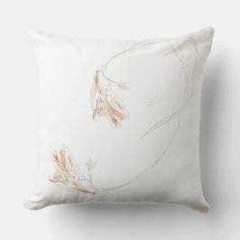 乾燥フリーシアス1 アウトドアクッション