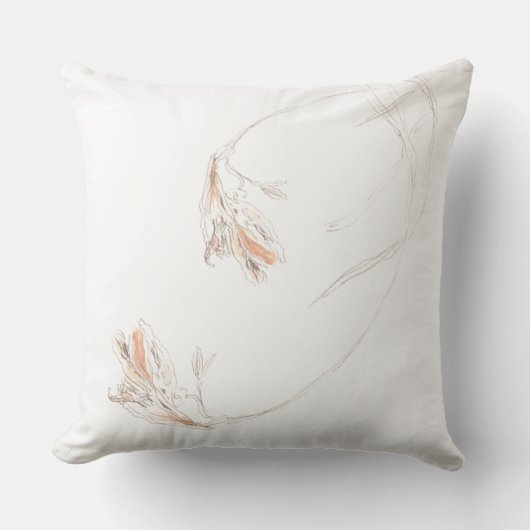 乾燥フリーシアス1 アウトドアクッション (正面)