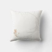 乾燥フリーシアス1 クッション (裏面)