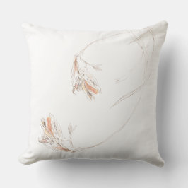 乾燥フリーシアス1 クッション