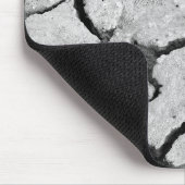 乾燥土 マウスパッド (コーナー)