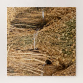 乾燥熱 ジグソーパズル (横)