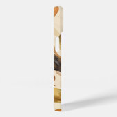 乾燥離れIphoneケース Case-Mate iPhoneケース (裏面 / 右)