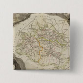 乾燥 缶バッジ (正面)