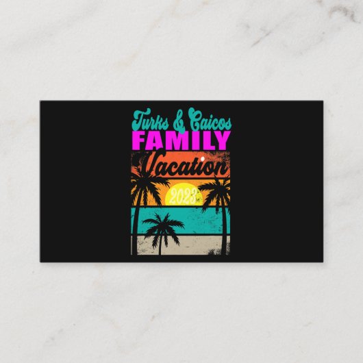 亀のシャボン玉 名刺 (正面)