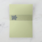 亀の回り カード (内部)