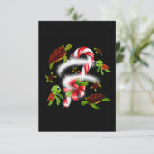 亀の恋人 | Just A Girl Loves Turtle エンクロージャーカード (スタンド正面)