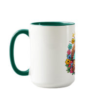 亀の愛を広める | マグ