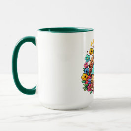 亀の愛を広める | マグ