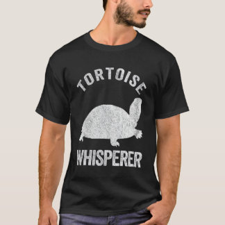 亀ひげ亀の恋人おもしろい亀の現状 Tシャツ
