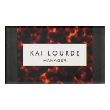 亀スタイリッシュエレガント甲