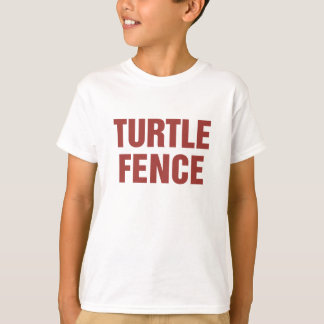 亀垣 Tシャツ