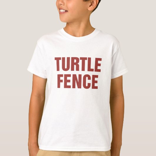 亀垣 Tシャツ (正面)