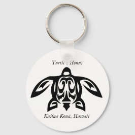 亀本生。 キーホルダー