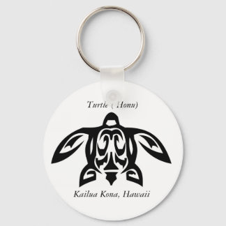 亀本生。 キーホルダー