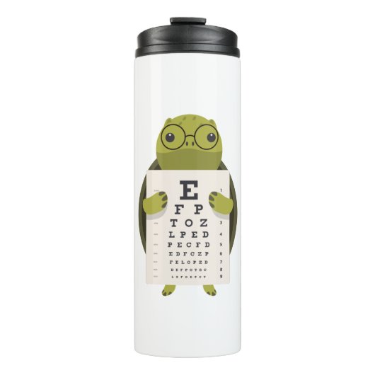 亀目グラフ タンブラー (正面)