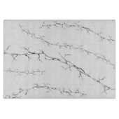 亀裂 カッティングボード (正面)