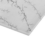 亀裂 カッティングボード (角)