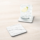 亀裂 コースター (右側)