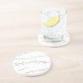 亀裂 コースター (側面)