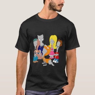 了解です Tシャツ