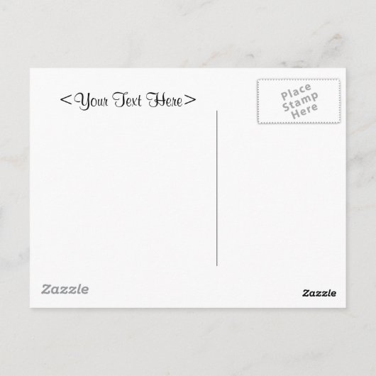 了解! ぜひご参加ください ポストカード (裏面)