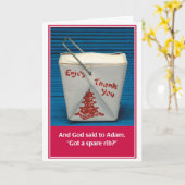 予備リブユダヤ誕生日カード カード (黄色い花)