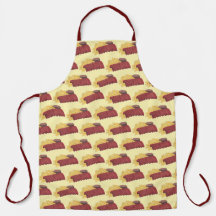 予備リブBBQバーベキューバーベキューリブクックオフ