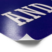 予備品及び機械工事 フォトプリント            (角)