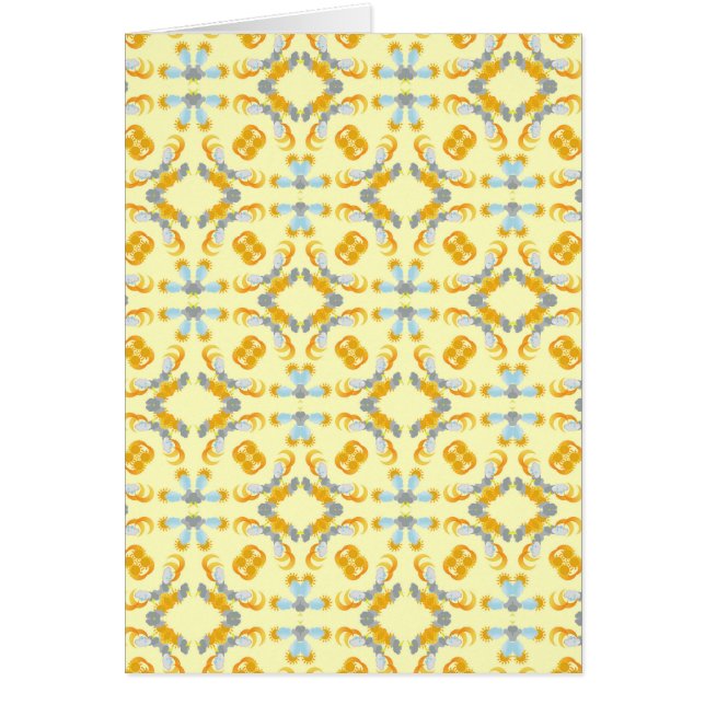 予報が好い (正面)