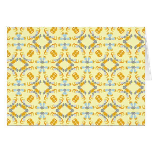 予報が好い (正面横)