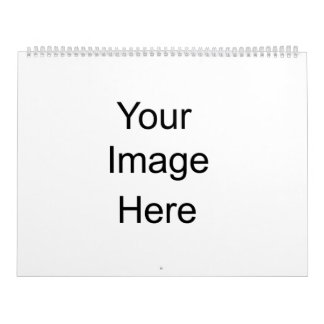 予定表の作成 カレンダー