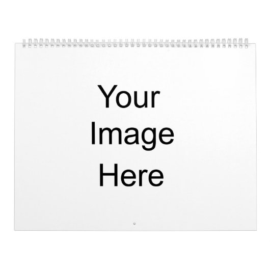 予定表の作成 カレンダー (カバー)