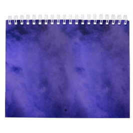 予定表の削除 カレンダー