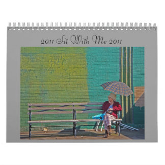 予定表の自分と一緒の席 カレンダー