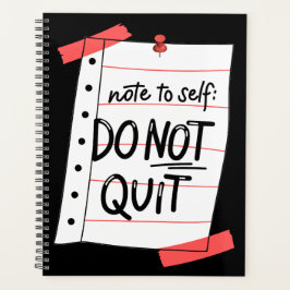 予定表やめ感動的のプランナー プランナー手帳