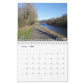 予定表2021 カレンダー (1月 2026)