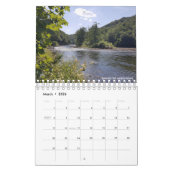 予定表2021 カレンダー (3月 2026)