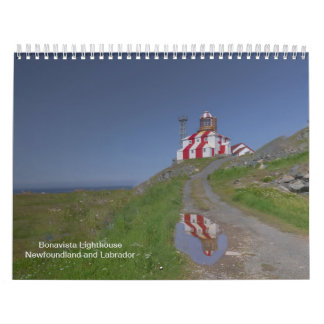 予定表 カレンダー