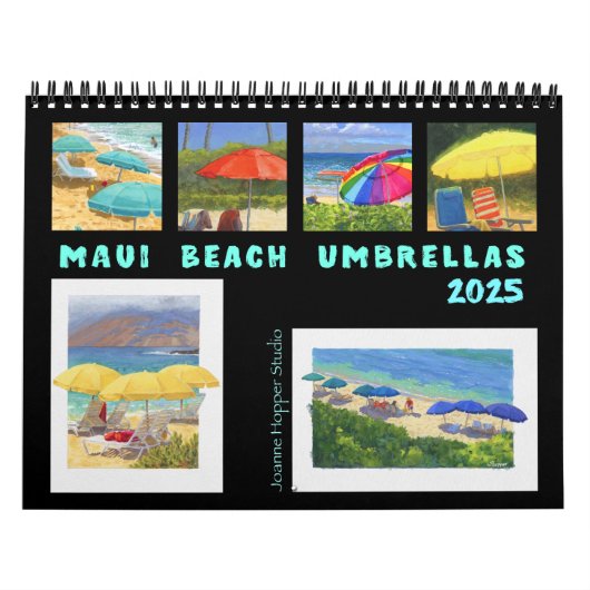 予定表 カレンダー (カバー)