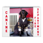 予定表 カレンダー (カバー)