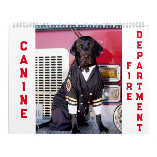 予定表 カレンダー (カバー)