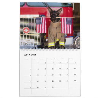 予定表 カレンダー