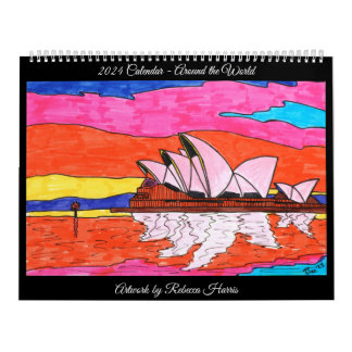 予定表 カレンダー