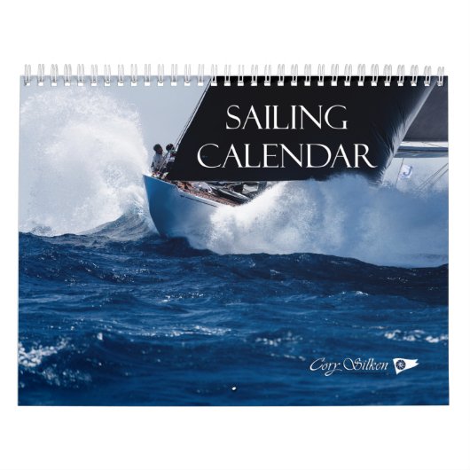 予定表 カレンダー (カバー)