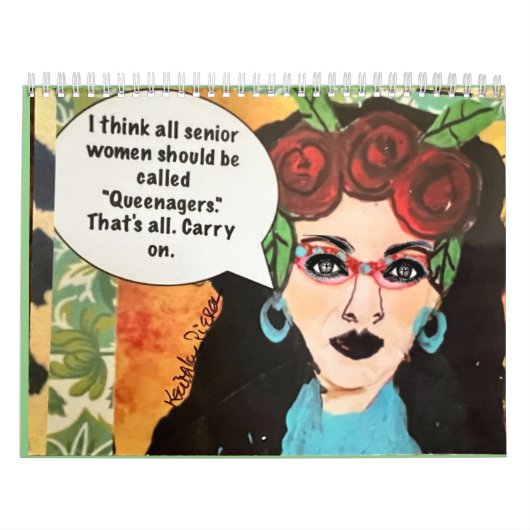 予定表 カレンダー (カバー)