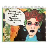 予定表 カレンダー (カバー)